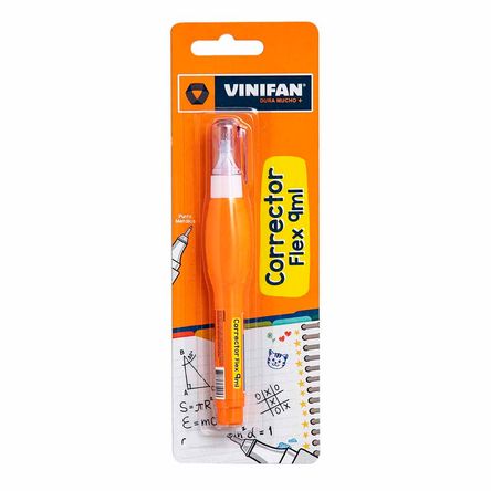 image-7a2d6f81ceca41fabbe77c07bd84dcbd image-7a2d6f81ceca41fabbe77c07bd84dcbd