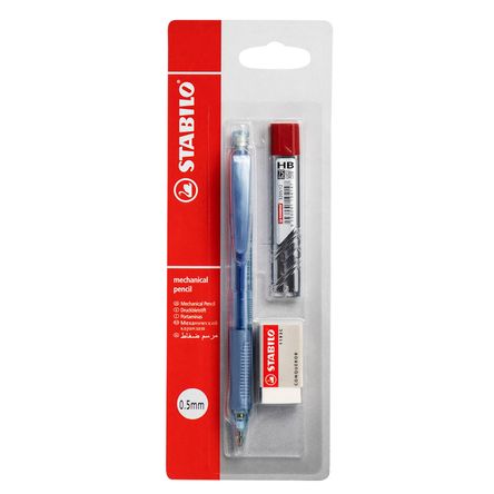 image-06061cbe939a4279a0f212a14c195feb image-06061cbe939a4279a0f212a14c195feb