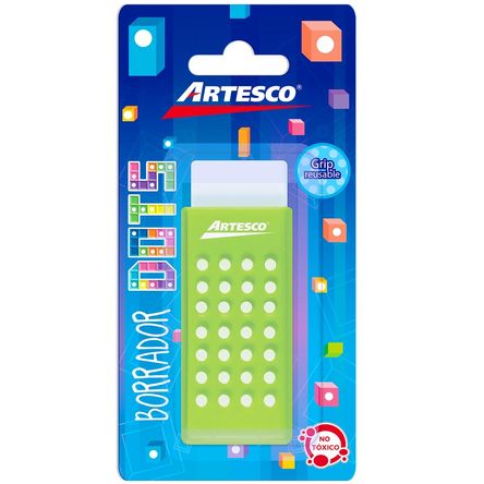 image-cef96a8c471746f2b5fb31631fe1db65 image-cef96a8c471746f2b5fb31631fe1db65