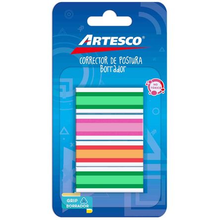 image-d08597e612674c768ff5c0ee6a8793c3 image-d08597e612674c768ff5c0ee6a8793c3