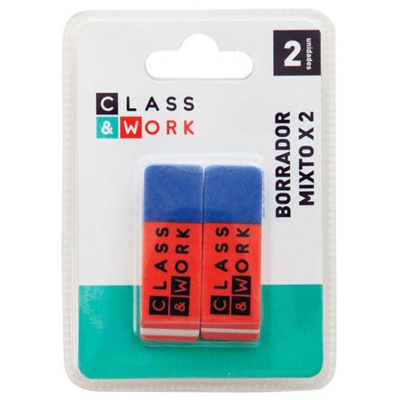 image-14650f6f82ad4a9ea31c46df0bf4836c image-14650f6f82ad4a9ea31c46df0bf4836c