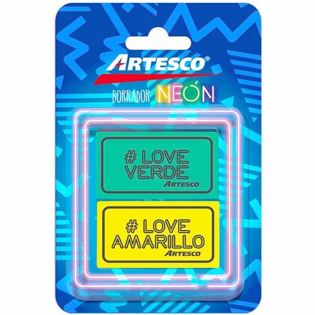 image-c0e36fb411ff4fd58c89f8a37c261f7f image-c0e36fb411ff4fd58c89f8a37c261f7f