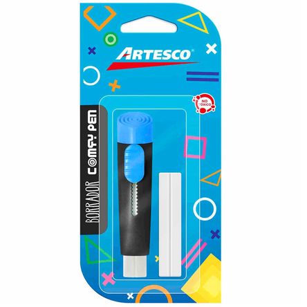 image-48a517e9592b46e99d030c7f73914e2b image-48a517e9592b46e99d030c7f73914e2b