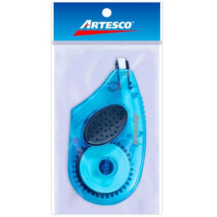 image-55ca9d433e7c4d62ad3b28044697f9a1 image-55ca9d433e7c4d62ad3b28044697f9a1