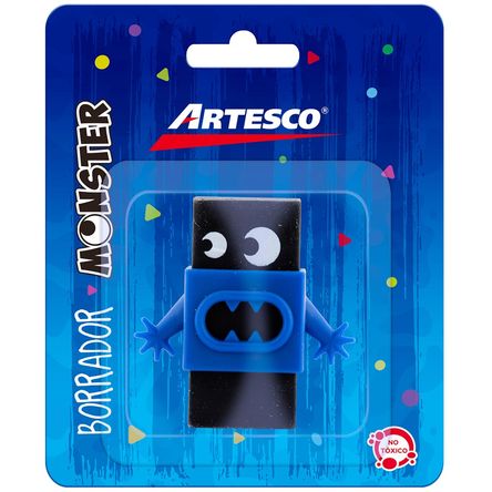 image-83c70c55b51c4cc998e57f919a526660 image-83c70c55b51c4cc998e57f919a526660