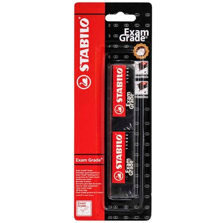 image-dc09ac2bdd17434687e53ec8c033b296 image-dc09ac2bdd17434687e53ec8c033b296