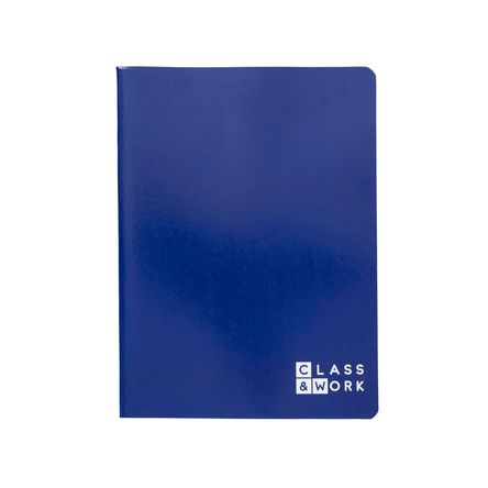 image-6b6a9c715b12486c94884eda7ab5b0a3 image-6b6a9c715b12486c94884eda7ab5b0a3