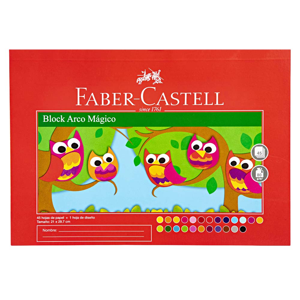 image-f63dbb3ebd334c2a9fac7f2c22eae59f image-f63dbb3ebd334c2a9fac7f2c22eae59f