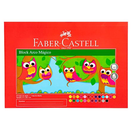 image-f63dbb3ebd334c2a9fac7f2c22eae59f image-f63dbb3ebd334c2a9fac7f2c22eae59f