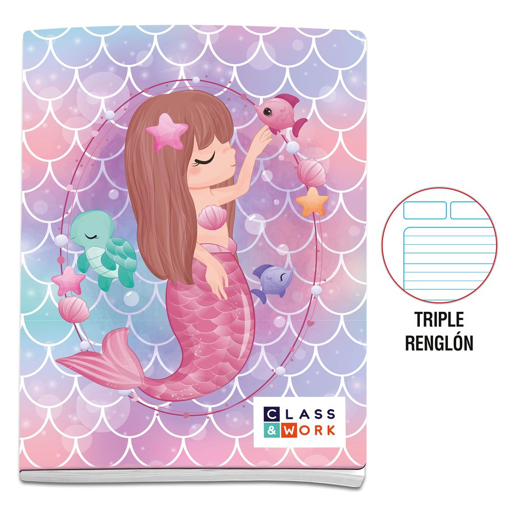 image-2d1a3058ce8a42e19506895d79eee06e image-2d1a3058ce8a42e19506895d79eee06e