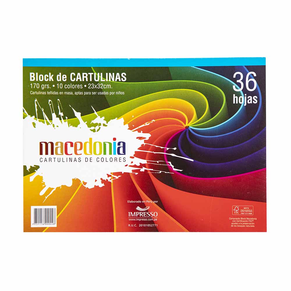 image-e1e762635ee14a1fb2cf5fe1da681222 image-e1e762635ee14a1fb2cf5fe1da681222