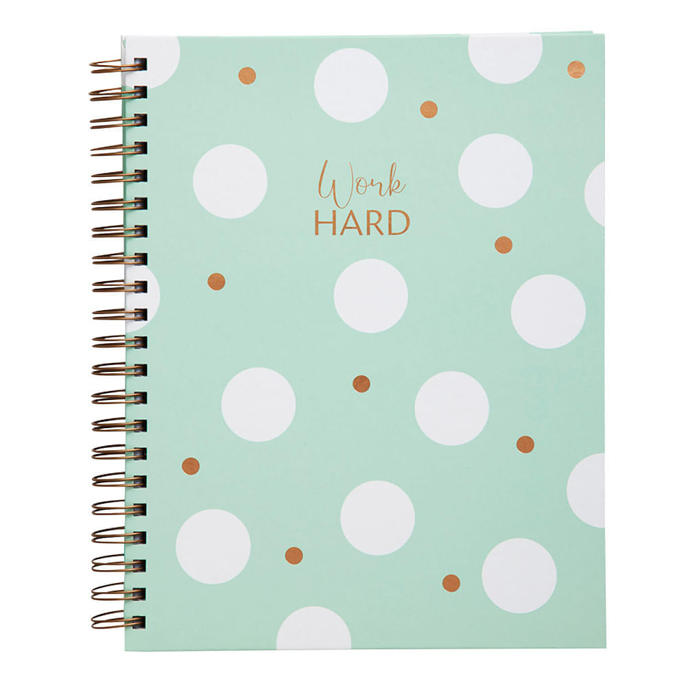 image-85376896b23b47279e5af439b54cc7f9 image-85376896b23b47279e5af439b54cc7f9