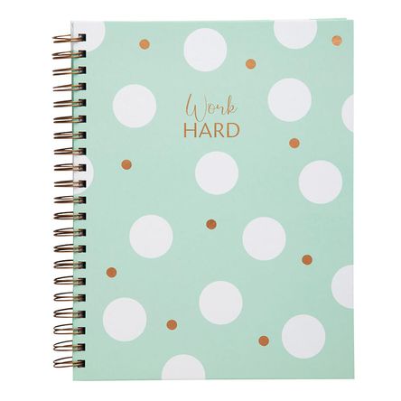 image-85376896b23b47279e5af439b54cc7f9 image-85376896b23b47279e5af439b54cc7f9