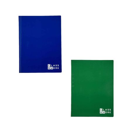 image-ceaab0da9a7149b6a8dff52d47a85dba image-ceaab0da9a7149b6a8dff52d47a85dba