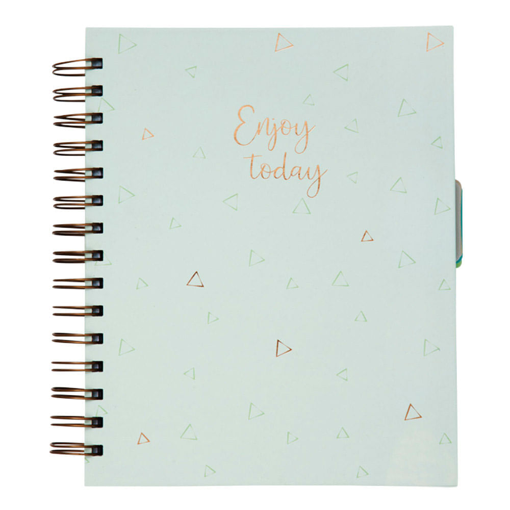 image-4e348a872b744eb9be9fd2aebf13dcc9 image-4e348a872b744eb9be9fd2aebf13dcc9