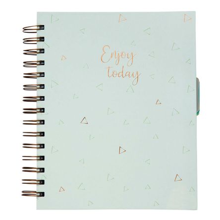 image-4e348a872b744eb9be9fd2aebf13dcc9 image-4e348a872b744eb9be9fd2aebf13dcc9