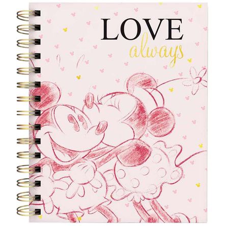 image-1d9bdb2d113e4b81806551235e52cba1 image-1d9bdb2d113e4b81806551235e52cba1