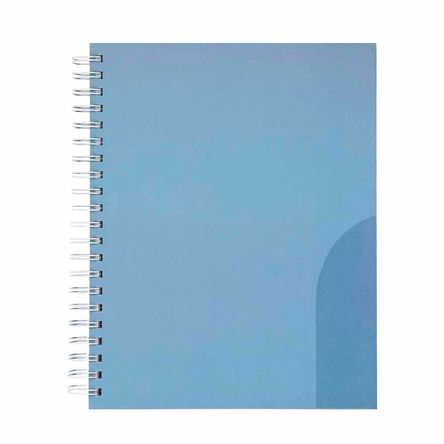 image-cca61a43911945adb4e792b65a050855 image-cca61a43911945adb4e792b65a050855