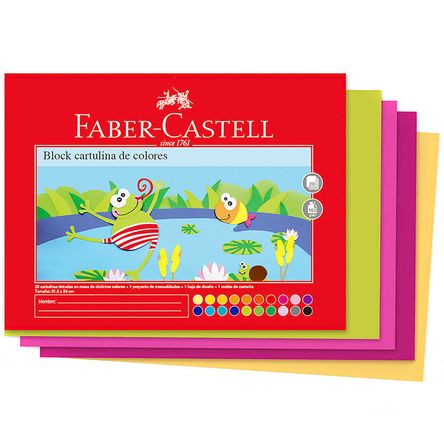 image-acbf63320bb24ccd97ebd95872fbdc0b image-acbf63320bb24ccd97ebd95872fbdc0b