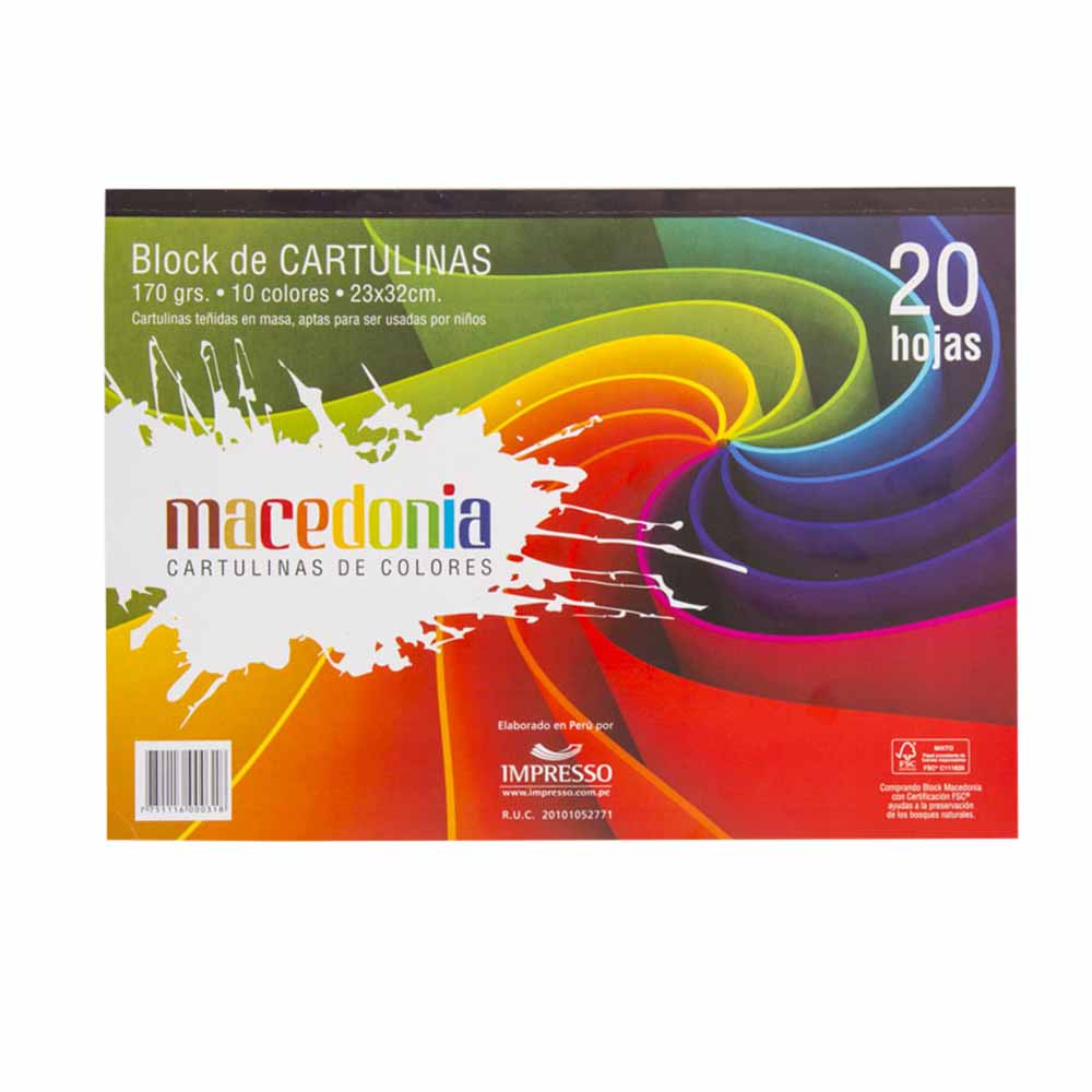 image-d998a49c3a174e89a578995b8e7c084b image-d998a49c3a174e89a578995b8e7c084b