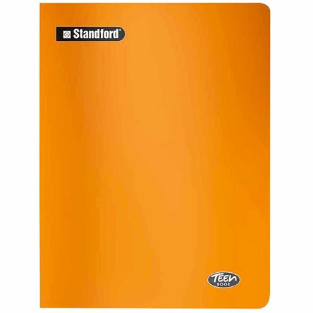 image-223286e27bd44fe8b1365c5440c1d343 image-223286e27bd44fe8b1365c5440c1d343