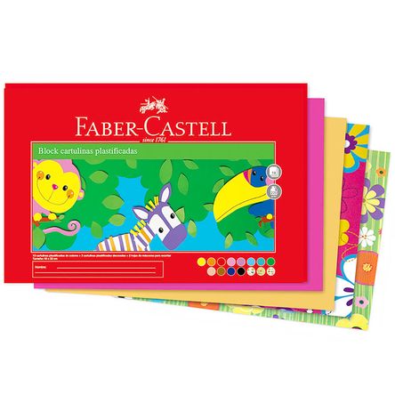 image-d6e5056a87de4cfb956eb4f3137f58c6 image-d6e5056a87de4cfb956eb4f3137f58c6