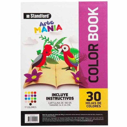 image-026038e00aaa4ba19f15a158d59b0848 image-026038e00aaa4ba19f15a158d59b0848