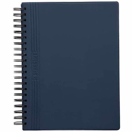 image-a753ceb8f27a46e5874b9503db340cd7 image-a753ceb8f27a46e5874b9503db340cd7