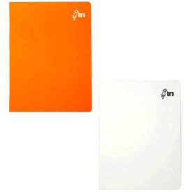 image-17f9f6bc994044c8b184230e21ec3b74