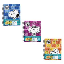 image-5c4e4ee211664c30a718b3d14792eb14