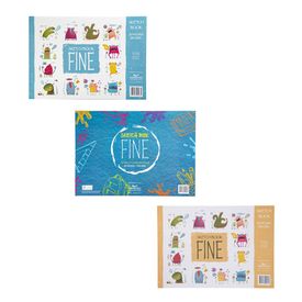 image-8862809526af493b9ab6e5bc5e6c793f