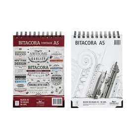 image-406dd5a4ef114176ba2a2f35dce11b5c