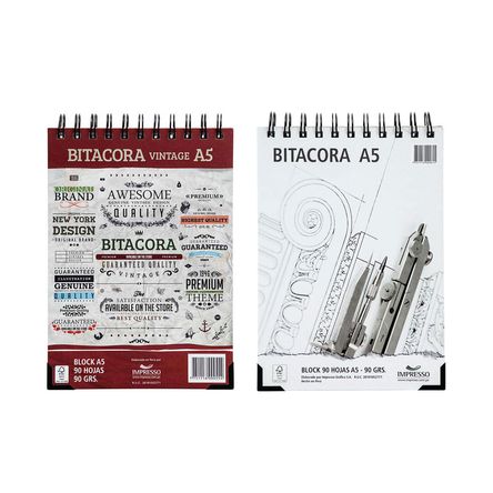 image-406dd5a4ef114176ba2a2f35dce11b5c