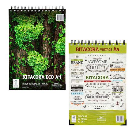 image-d5af00001f3441838e0dc8a0b92bb489 image-d5af00001f3441838e0dc8a0b92bb489