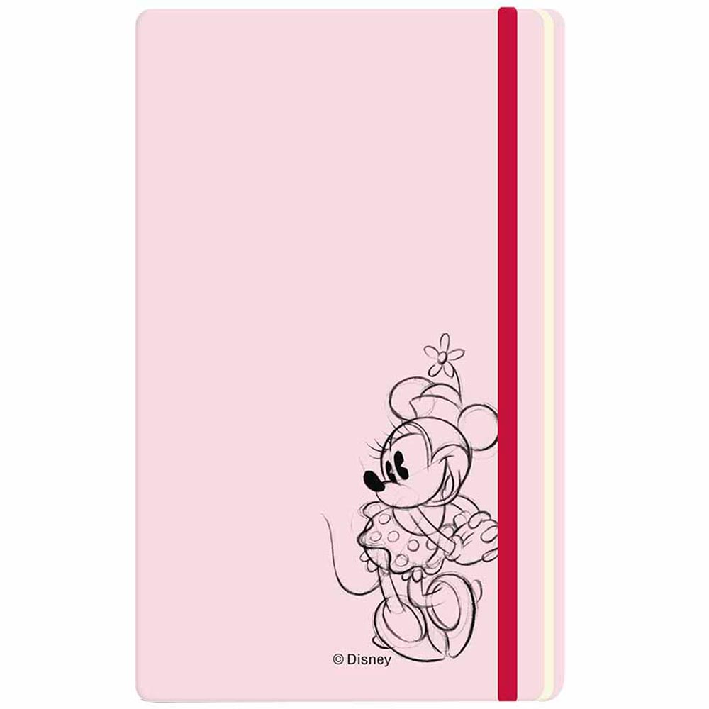 image-1dc0d2a669bc4a3cab3d8e2fb511b4a5 image-1dc0d2a669bc4a3cab3d8e2fb511b4a5