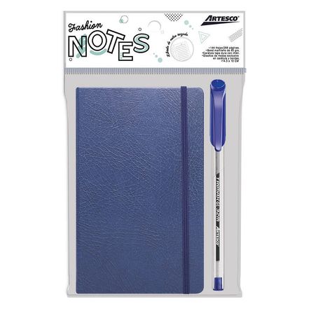 image-44303c6b5cd64c80af15bd7d4816aa04 image-44303c6b5cd64c80af15bd7d4816aa04