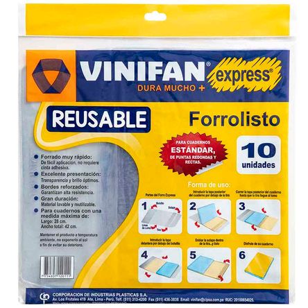 image-c028c1de45ed4fefa0f79b0c0e8a1f3e image-c028c1de45ed4fefa0f79b0c0e8a1f3e