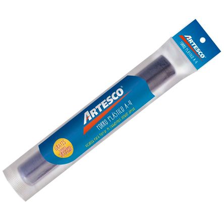 image-3c1e3a1ce1b14775924549d35590d3ec image-3c1e3a1ce1b14775924549d35590d3ec