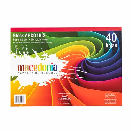 image-9e0731093c294ba59aa769c1538d25f6 image-9e0731093c294ba59aa769c1538d25f6