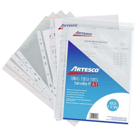 image-a5bdbff1b6c4416abb1b7feb1ebffbf2 image-a5bdbff1b6c4416abb1b7feb1ebffbf2