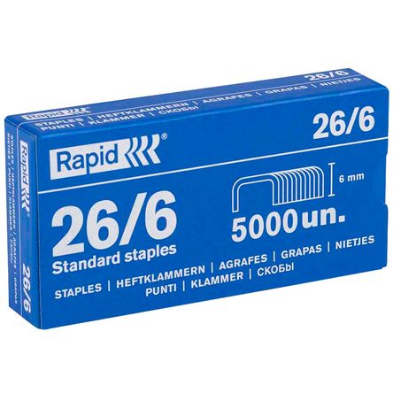 image-4d23390c9cfd4054ab986d57e7e33635 image-4d23390c9cfd4054ab986d57e7e33635