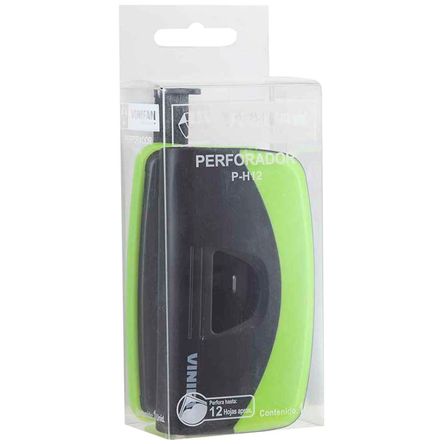 image-86f3b9bb2984417981bcc0a0f719ff39 image-86f3b9bb2984417981bcc0a0f719ff39