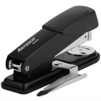 Engrapador ARTESCO M526 Negro
