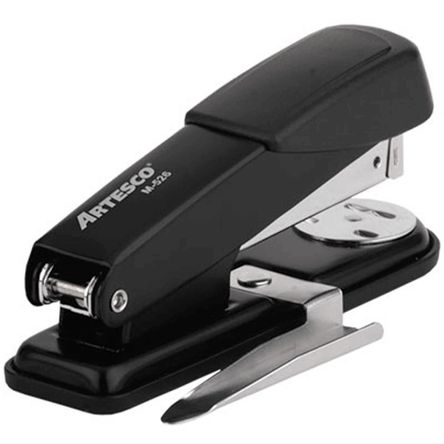 image-fb1a7776d1e64ccca7cbcd833cbd6c93 image-fb1a7776d1e64ccca7cbcd833cbd6c93