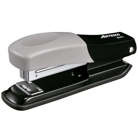 image-52d6e261bce645a882835c92a49d796b image-52d6e261bce645a882835c92a49d796b