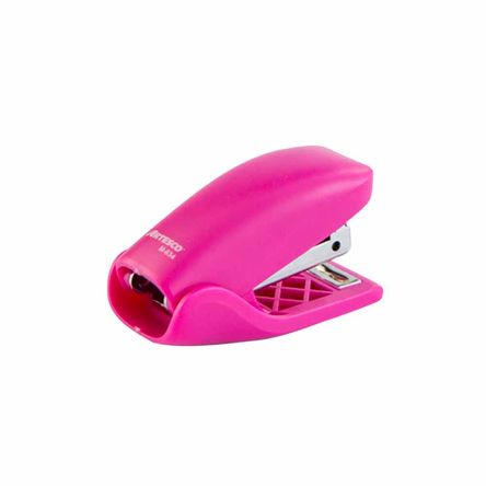 image-791172d71dea49b09ff040e83399a8c1 image-791172d71dea49b09ff040e83399a8c1