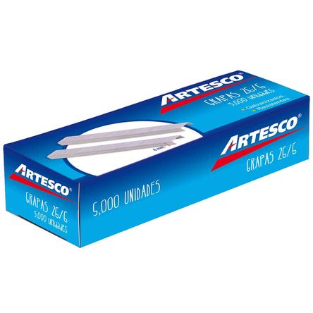 image-2a0a15e473194625a6928bfbc9128eba image-2a0a15e473194625a6928bfbc9128eba