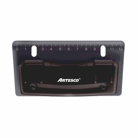 image-67d51d64555347e09d9f0408e1b0ae2f image-67d51d64555347e09d9f0408e1b0ae2f