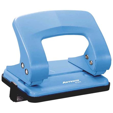 image-cf3b427802db44cb8b8381f97dcada5f image-cf3b427802db44cb8b8381f97dcada5f