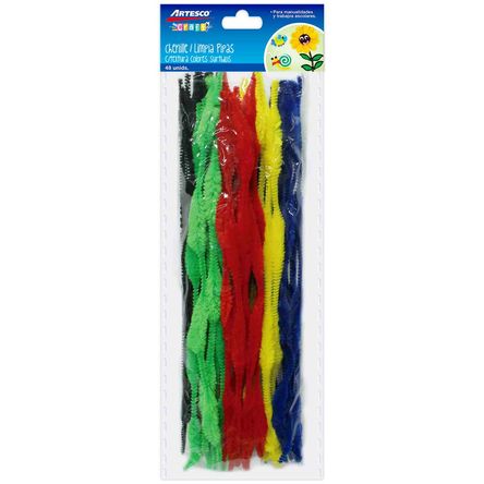 image-121f3eda7d5a4a43b3673a667a2d1976 image-121f3eda7d5a4a43b3673a667a2d1976